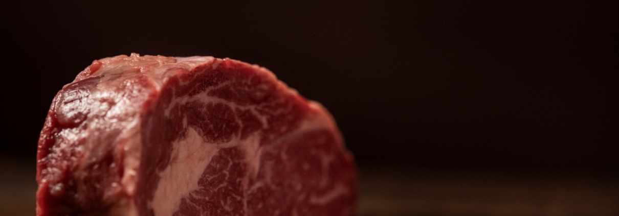 Pure South Handpicked Beef from Alliance Group
