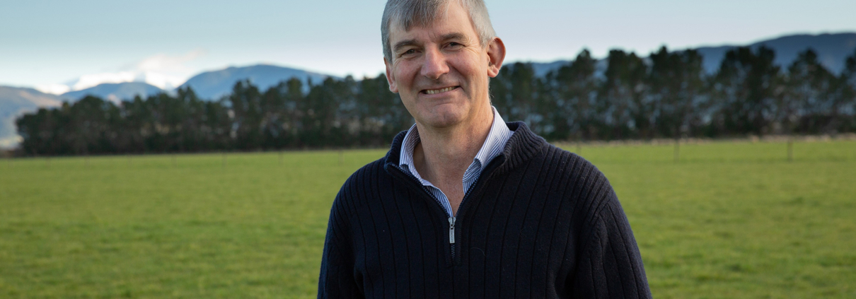 Murray Taggart 2018