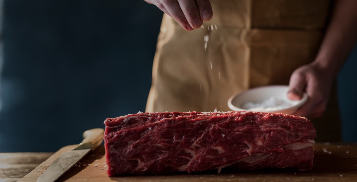 PureSouth_Handpicked-banner_2025 PureSouth Handpicked banner 2025