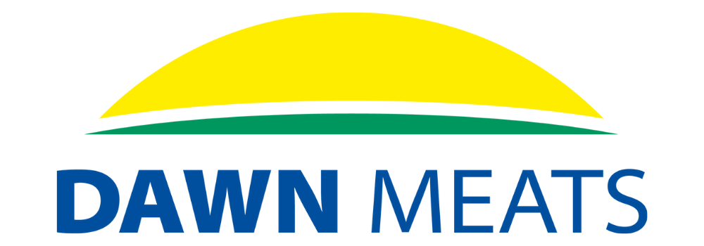 DawnMeats Logo15
