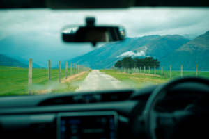 Banner_Special_General_Meeting Alliance Group Senior Leadership Team