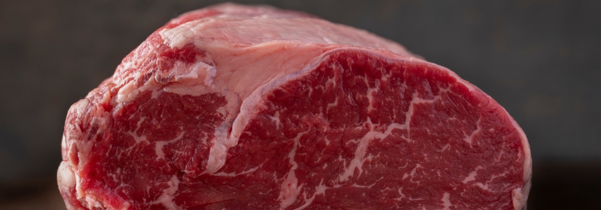 PureSouth Handpicked BeefRibeye 2025