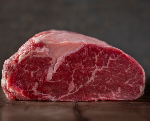 PureSouth Handpicked BeefRibeye 2025
