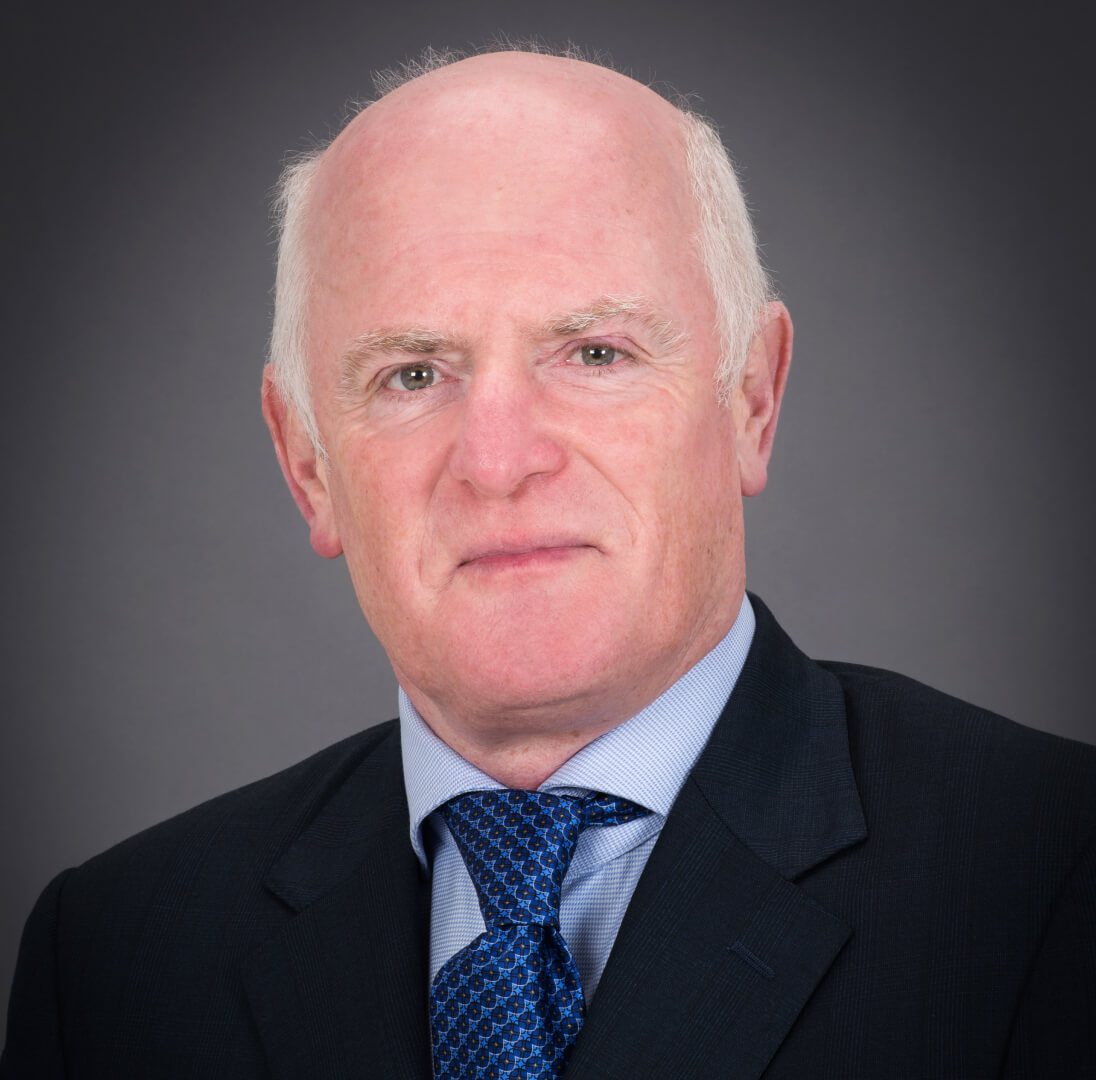 Sean Breen Large Sean Breen Large