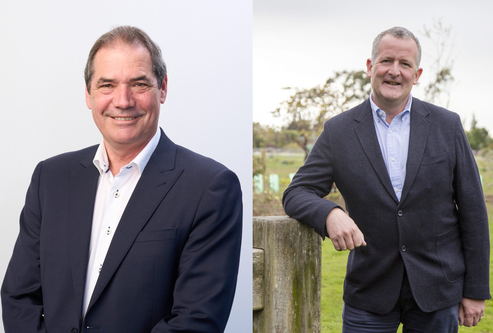 Wiese and Brone 2025