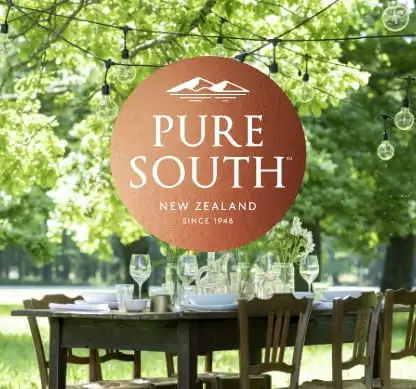 puresouth-link puresouth link