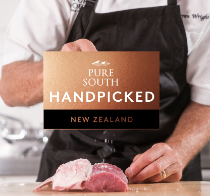 puresouth-link1 puresouth link1