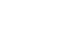 Alliance Group NZ