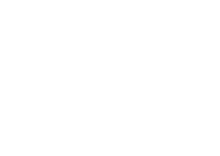Alliance Logo Black