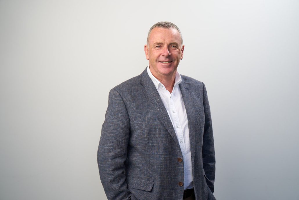 7972 Alliance2310.ARW .p