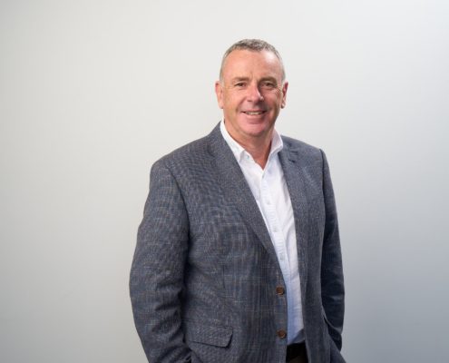 7972 Alliance2310.ARW .p