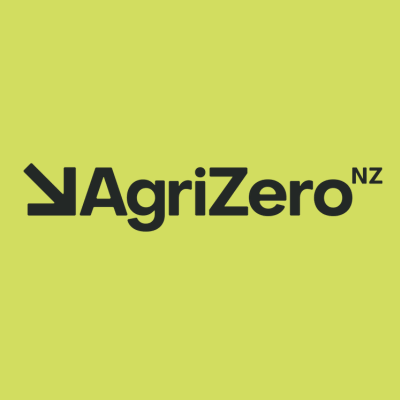 agrizero a